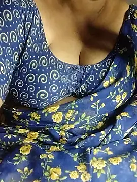 Snapshot of jwala-telugu9 chatting on 4, 5, 2026 jwala-telugu9 online show from 4, 5, 2026