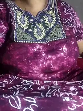 Snapshot of jwala-telugu9 chatting on 10, 5, 2026 jwala-telugu9 online show from 10, 5, 2026