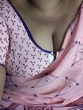Snapshot of jwala-telugu9 chatting on 13, 5, 2026 jwala-telugu9 online show from 13, 5, 2026
