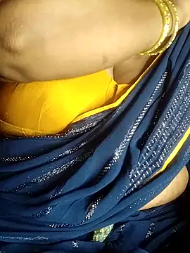 Snapshot of jwala-telugu9 chatting on 13, 5, 2026 jwala-telugu9 online show from 13, 5, 2026