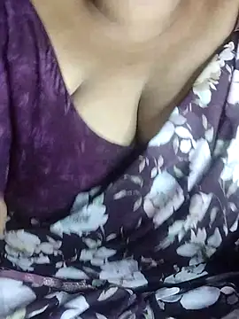 Snapshot of jwala-telugu9 chatting on 16, 5, 2026 jwala-telugu9 online show from 16, 5, 2026