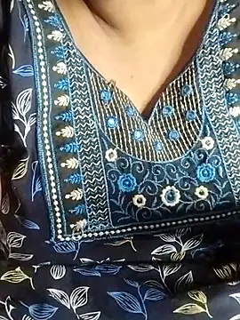 Snapshot of jwala-telugu9 chatting on 19, 5, 2026 jwala-telugu9 online show from 19, 5, 2026