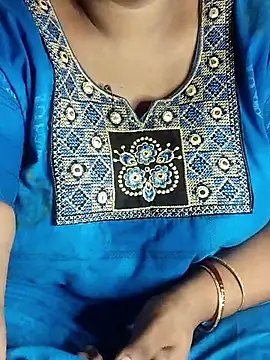 Snapshot of jwala-telugu9 chatting on 22, 5, 2026 jwala-telugu9 online show from 22, 5, 2026
