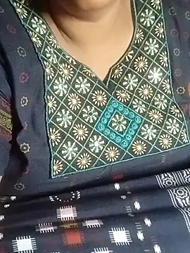 Snapshot of jwala-telugu9 chatting on 24, 5, 2026 jwala-telugu9 online show from 24, 5, 2026