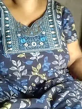 Snapshot of jwala-telugu9 chatting on 27, 5, 2026 jwala-telugu9 online show from 27, 5, 2026