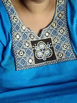 Snapshot of jwala-telugu9 chatting on 29, 5, 2026 jwala-telugu9 online show from 29, 5, 2026