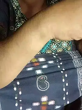 Snapshot of jwala-telugu9 chatting on 30, 5, 2026 jwala-telugu9 online show from 30, 5, 2026