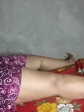 Snapshot of jwala-telugu9 chatting on 30, 5, 2026 jwala-telugu9 online show from 30, 5, 2026