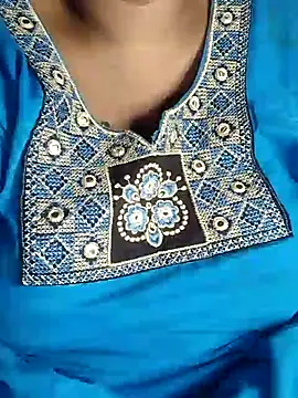 Snapshot of jwala-telugu9 chatting on 1, 6, 2026 jwala-telugu9 online show from 1, 6, 2026