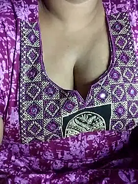 Snapshot of jwala-telugu9 chatting on 3, 6, 2026 jwala-telugu9 online show from 3, 6, 2026