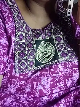 Snapshot of jwala-telugu9 chatting on 3, 6, 2026 jwala-telugu9 online show from 3, 6, 2026
