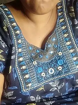Snapshot of jwala-telugu9 chatting on 9, 6, 2026 jwala-telugu9 online show from 9, 6, 2026