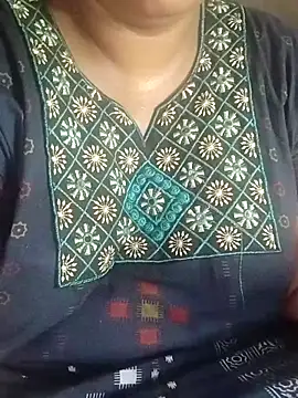 Snapshot of jwala-telugu9 chatting on 10, 6, 2026 jwala-telugu9 online show from 10, 6, 2026