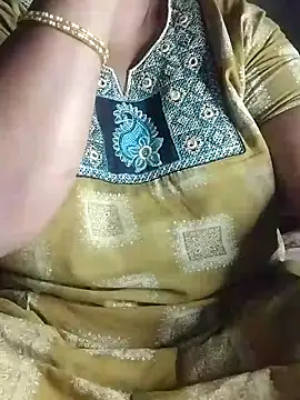 Snapshot of jwala-telugu9 chatting on 11, 6, 2026 jwala-telugu9 online show from 11, 6, 2026