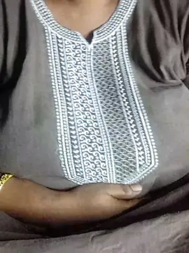 Snapshot of jwala-telugu9 chatting on 13, 6, 2026 jwala-telugu9 online show from 13, 6, 2026