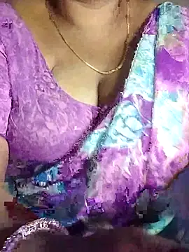 Snapshot of jwala-telugu9 chatting on 13, 6, 2026 jwala-telugu9 online show from 13, 6, 2026