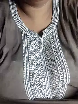 Snapshot of jwala-telugu9 chatting on 16, 6, 2026 jwala-telugu9 online show from 16, 6, 2026