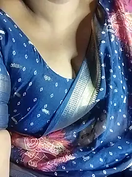 Snapshot of jwala-telugu9 chatting on 19, 6, 2026 jwala-telugu9 online show from 19, 6, 2026