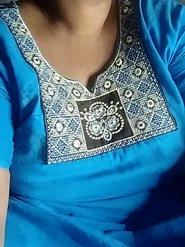 Snapshot of jwala-telugu9 chatting on 19, 6, 2026 jwala-telugu9 online show from 19, 6, 2026