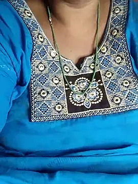 Snapshot of jwala-telugu9 chatting on 25, 6, 2026 jwala-telugu9 online show from 25, 6, 2026