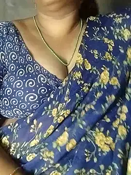 Snapshot of jwala-telugu9 chatting on 22, 7, 2026 jwala-telugu9 online show from 22, 7, 2026