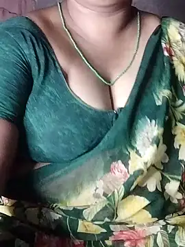Snapshot of jwala-telugu9 chatting on 8, 8, 2026 jwala-telugu9 online show from 8, 8, 2026