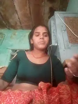 Tg sonam online show from 9, 11, 2025