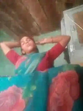 Tg sonam online show from 19, 11, 2025