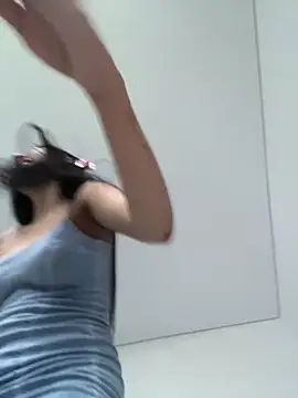 emi star online show from 17, 11, 2025