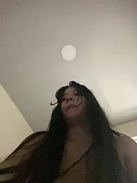 emi star online show from 3, 2, 2026