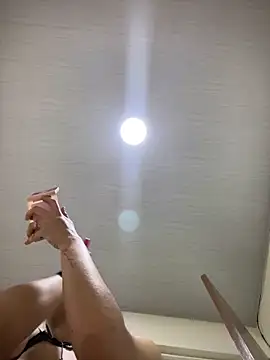 emi star online show from 10, 2, 2026