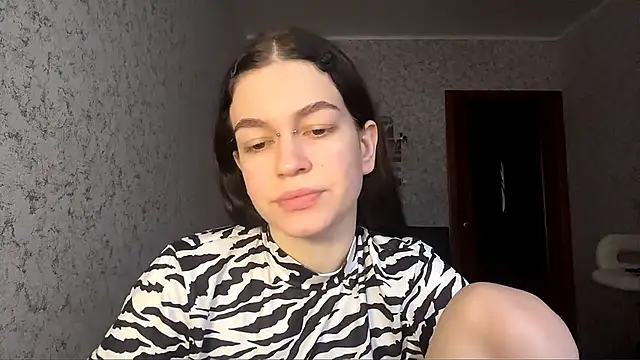 Wallazar cute online show from 21, 10, 2025