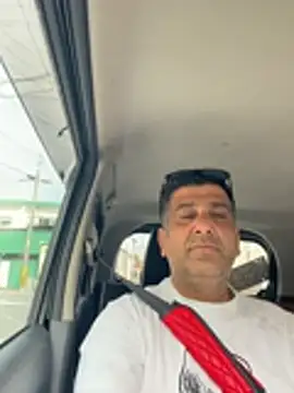 Xxxmerdan online show from 14, 4, 2026