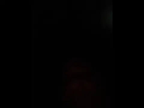 Xxxmerdan online show from 18, 4, 2026