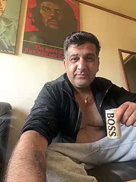 Xxxmerdan online show from 20, 4, 2026