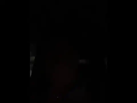 Xxxmerdan online show from 20, 4, 2026