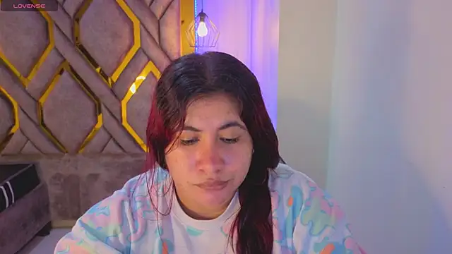 Addyy 02 online show from 9, 11, 2025