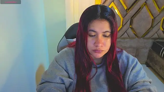 Addyy 02 online show from 23, 11, 2025