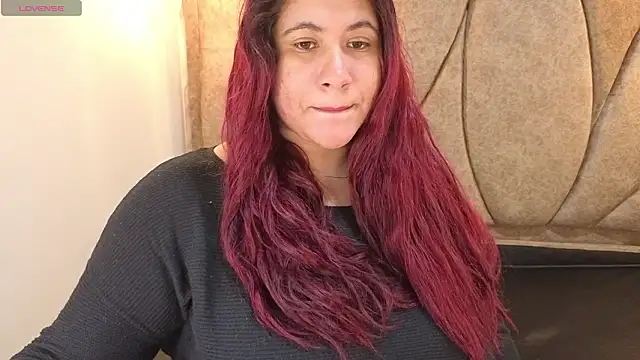 Addyy 02 online show from 1, 2, 2026