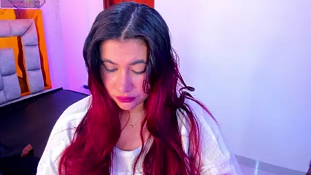 Addyy 02 online show from 14, 3, 2026