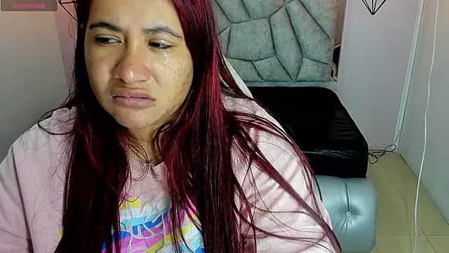 Addyy 02 online show from 12, 4, 2026