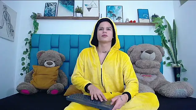 Brian hot online show from 3, 2, 2026