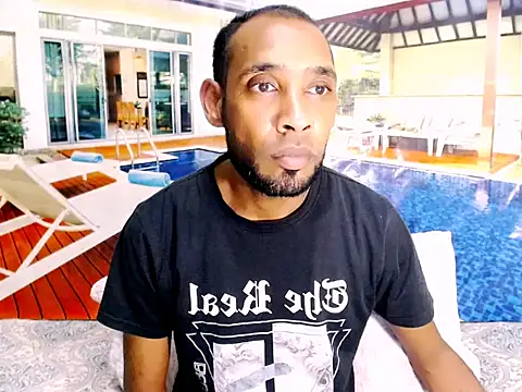 IndianMagicMike online show from 20, 11, 2025