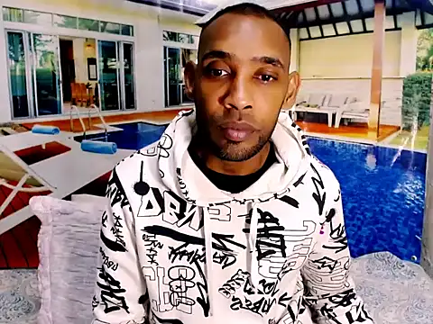 IndianMagicMike online show from 24, 11, 2025