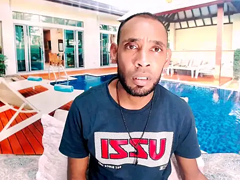 IndianMagicMike online show from 15, 12, 2025