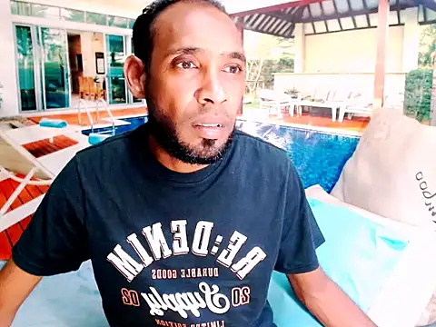 Snapshot of IndianMagicMike chatting on 7, 1, 2026 IndianMagicMike online show from 7, 1, 2026