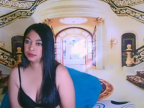 IndianBarkath online show from 1, 11, 2025