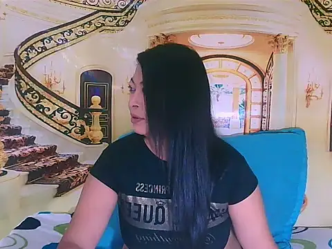 IndianBarkath online show from 17, 12, 2025