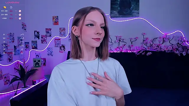 Golden dawn online show from 2, 12, 2025