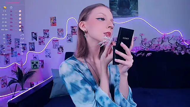 Golden dawn online show from 3, 12, 2025